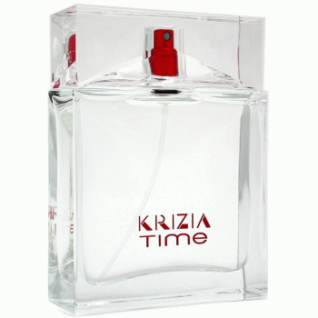 Krizia Time Woman