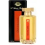 L'Artisan Parfumeur Dzongkha