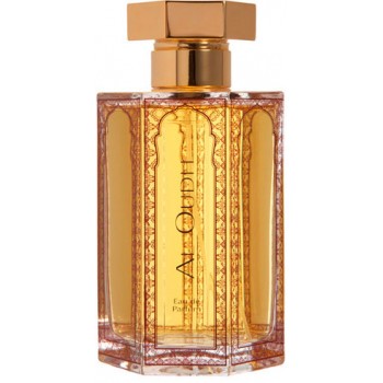 L'Artisan Parfumeur Al Oudh