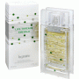 La Prairie Life Threads Emerald