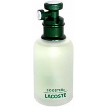 Lacoste Booster