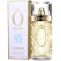 Lancome O d'Azur