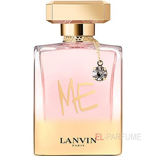 Lanvin Me L'absolu