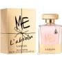 Lanvin Me L'absolu