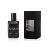LM Laurent Mazzone Sensual Orchid