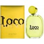 Loewe Loco