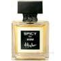 M. Micallef Spicy for Him