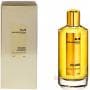 Mancera Roses Jasmine