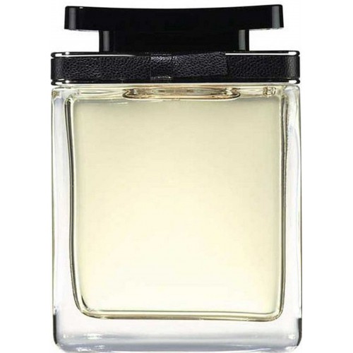 Marc Jacobs Marc Jacobs