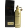 Montale Crystal Flowers