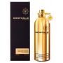 Montale Golden Aoud