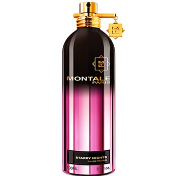 Montale Starry Night