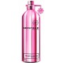 Montale Velvet Flowers
