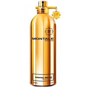 Montale Santal Wood