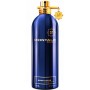 Montale Aoud&Pine