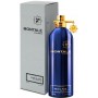 Montale Aoud&Pine