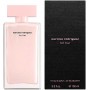 Narciso Rodriguez For Her Eau de Parfum