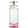 Prada Candy Kiss