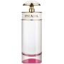 Prada Candy Kiss