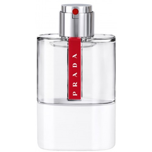 Prada Luna Rossa Eau Sport