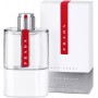 Prada Luna Rossa Eau Sport