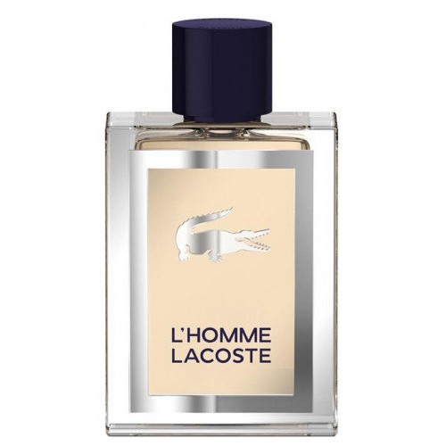 Lacoste L'Homme