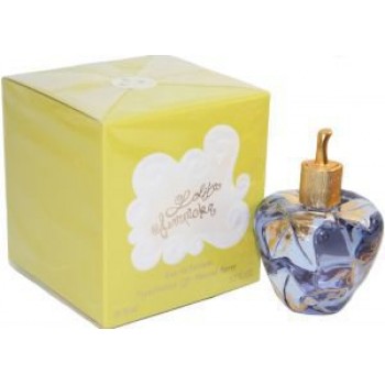 Lolita Lempicka for women