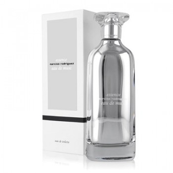 Narciso Rodriguez Essence Eau De Musc