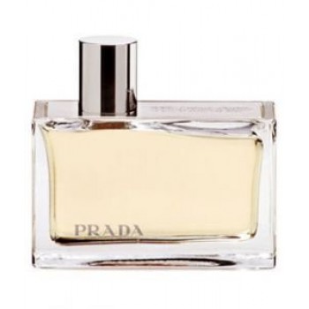 Prada Prada