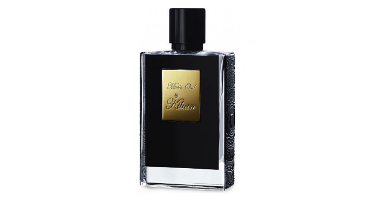 Musk oud by kilian eau de parfum spray. Kilian musk. Kilian musk oud. Kilian incense oud. Килиан золотой принц.
