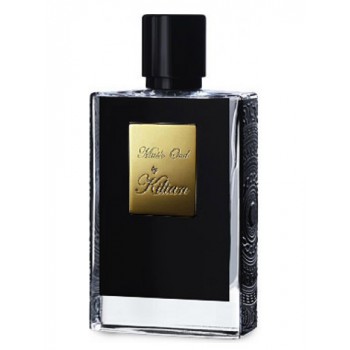 Kilian Musk Oud