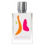 Kilian Sophie Matisse Art Edition Good Girl Gone Bad, Splash of Neroli