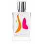 Kilian Sophie Matisse Art Edition Good Girl Gone Bad, Splash of Neroli