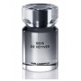 Karl Lagerfeld Bois de Vetiver