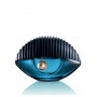 Kenzo World Intense Kenzo