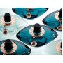 Kenzo World Intense Kenzo