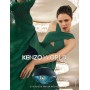 Kenzo World Intense Kenzo