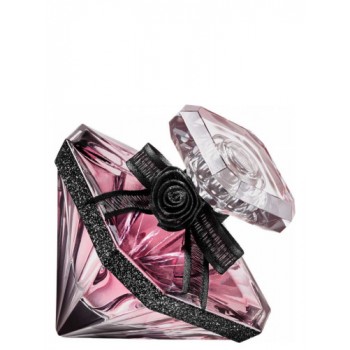 Lancome La Nuit Tresor Edition Limitee