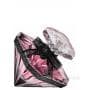 Lancome La Nuit Tresor Edition Limitee