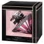 Lancome La Nuit Tresor Edition Limitee