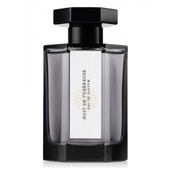 L'Artisan Parfumeur Nuit de Tubereuse L'Artisan Parfumeur