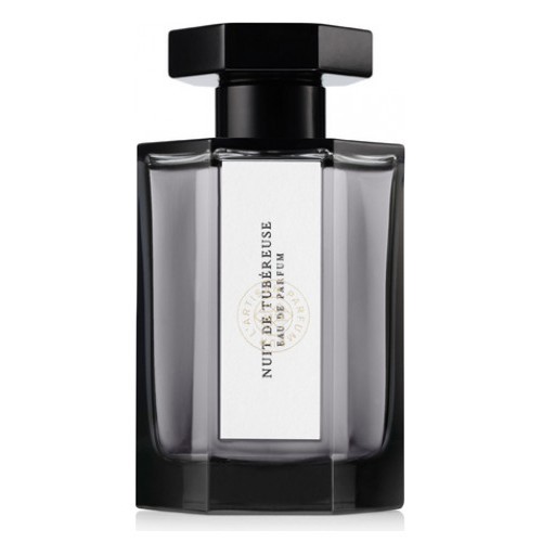 L'Artisan Parfumeur Nuit de Tubereuse L'Artisan Parfumeur