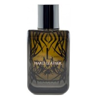 Laurent Mazzone Parfums Hard Leather