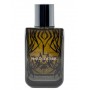 Laurent Mazzone Parfums Hard Leather