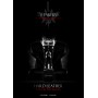 Laurent Mazzone Parfums Hard Leather