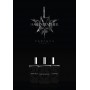 Laurent Mazzone Parfums Hard Leather