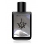 Laurent Mazzone Parfums Kingdom of Dreams