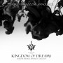 Laurent Mazzone Parfums Kingdom of Dreams