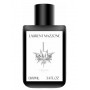 Laurent Mazzone Parfums Sine Die