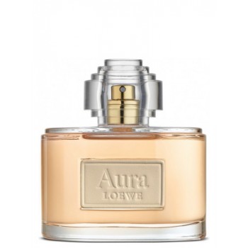 Loewe Aura